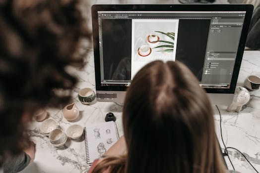 Adobe Creative Cloud vs Affinity Designer for professional designers 2026 — featured image