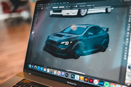 Affinity Designer vs Adobe Illustrator for freelancers 2026 — featured image