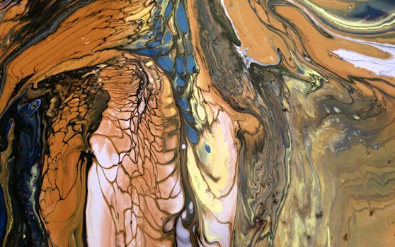 Anyword vs Jasper 2026 — featured image