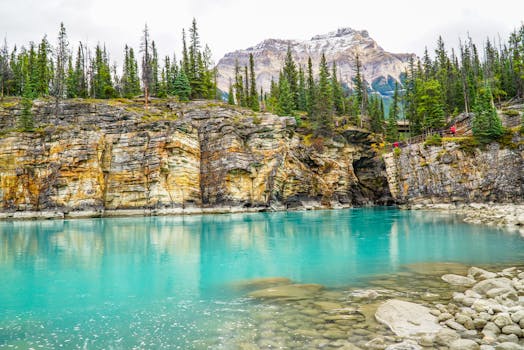 Anyword vs Jasper for ad copywriting 2026 — featured image