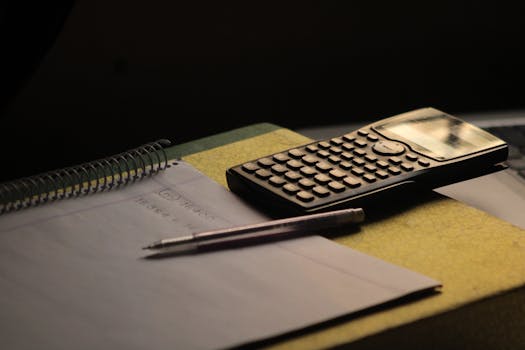 Quick Comparison Table