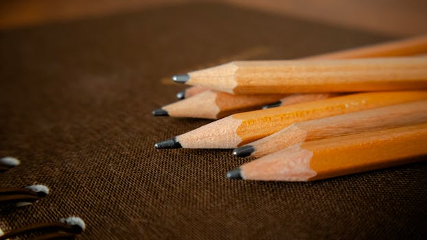 How to Choose: The Decision Framework