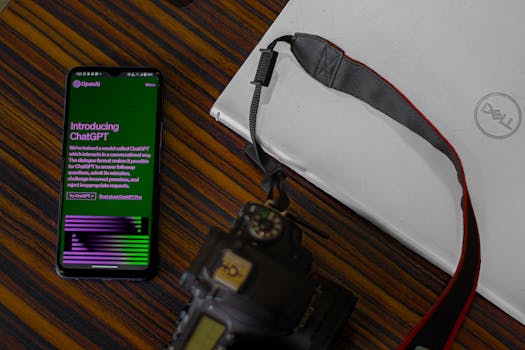 Best AI writing tools for freelancers 2026 — featured image