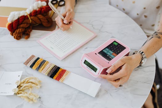 Detailed Feature Comparison Matrix