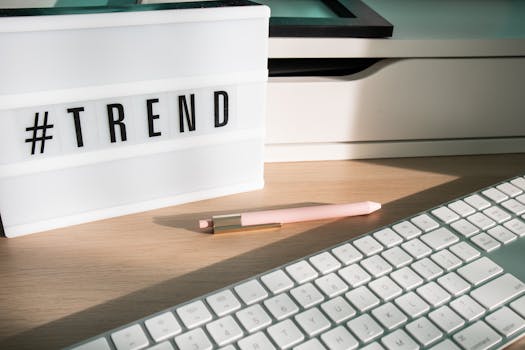 How We Evaluated These Tools