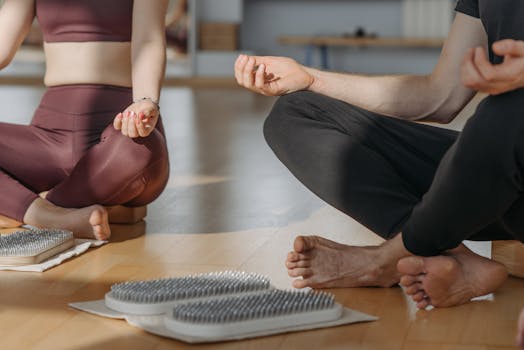 How We Evaluated These Tools