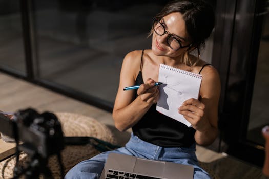 How We Evaluated These Tools