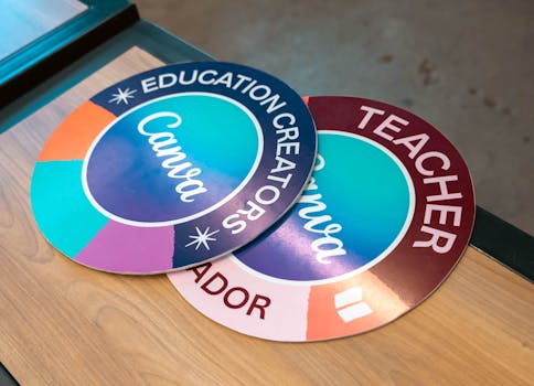 Best graphic design tools for content creators 2026 — featured image