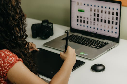 Quick Comparison Table