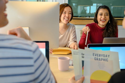 6. Affinity Designer — The Best Value in Professional Design Software, Full Stop