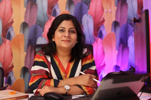 Best graphic design tools for entrepreneurs 2026 — featured image