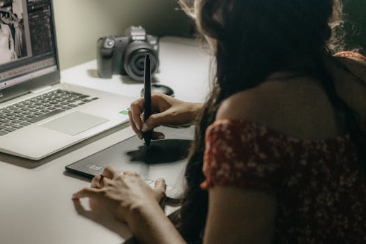 Best graphic design tools for freelancers 2026 — featured image