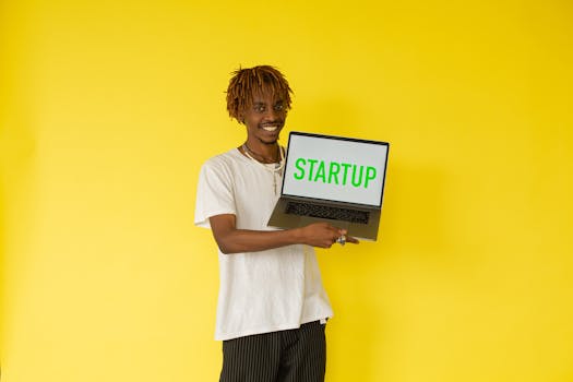 Detailed Feature Comparison Matrix