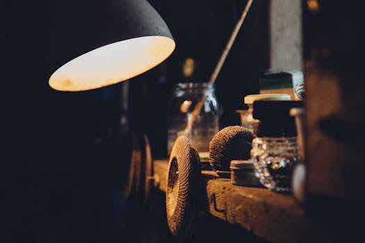 How to Choose the Right Graphic Design Tool