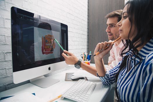 6. Sketch — Best for Mac-Based UI/UX Teams