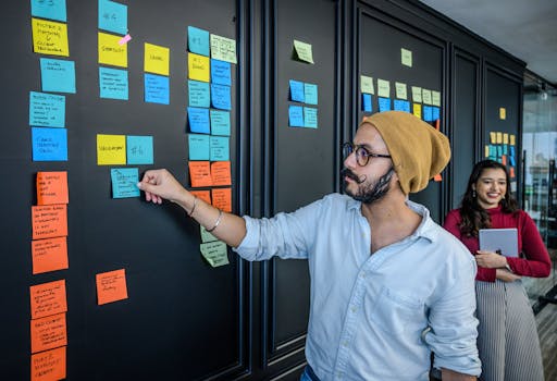 Best project management tools for creative teams 2026 — featured image