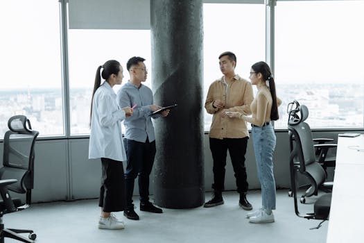 Detailed Feature Comparison Table