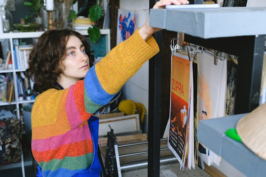 Quick Comparison Table