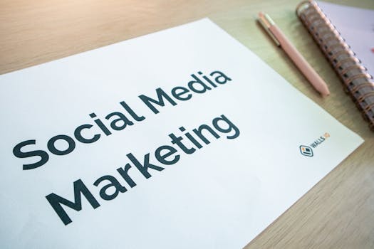 Canva vs Crello for social media marketing 2026 — featured image