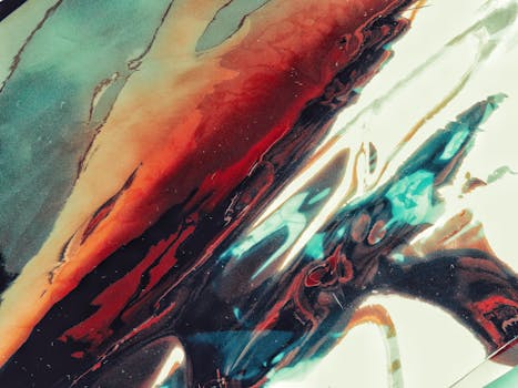 Who Should Choose Canva?