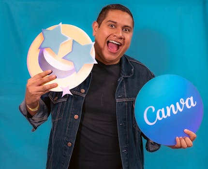 Canva vs Figma for social media graphics 2026 — featured image