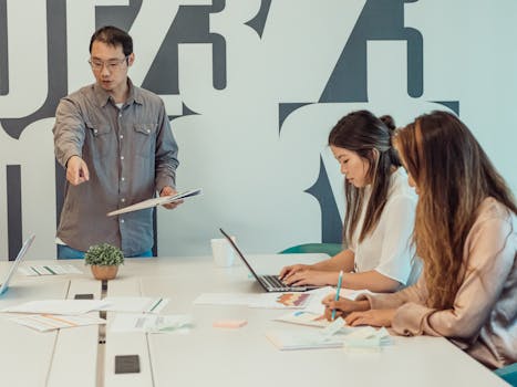 Pros and Cons: The Honest Summary