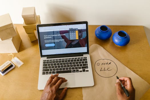 ClickUp vs Notion for small business 2026 — featured image