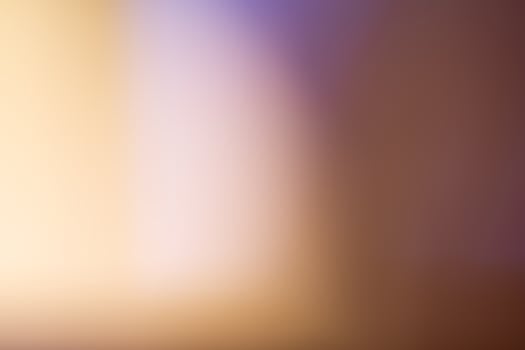 Figma review 2026 — featured image