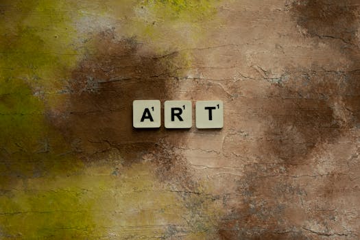 Figma Overview: The Collaborative Design Platform