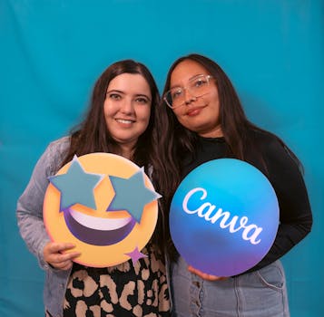 Figma Overview: The Professional's Workspace