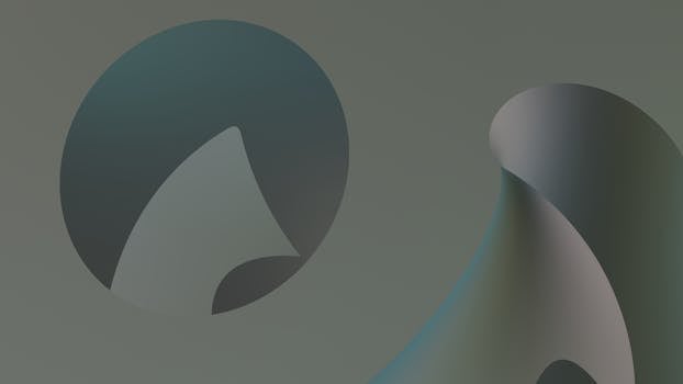 Figma vs InVision 2026 — featured image