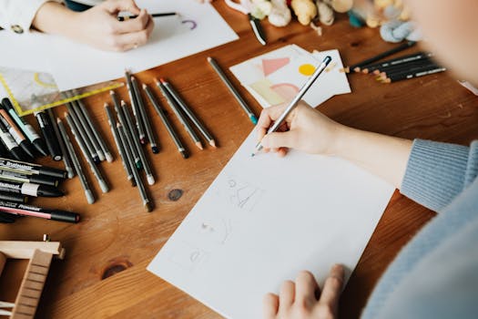 Figma vs Sketch for product design 2026 — featured image