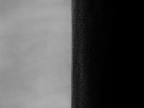 Frase vs Scalenut 2026 — featured image