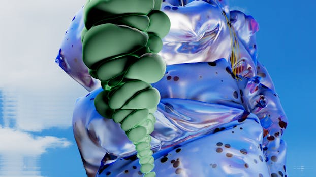 Hypotenuse AI Overview