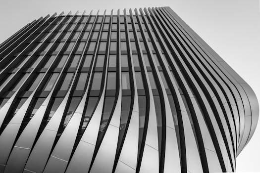 Hypotenuse AI vs Jasper 2026 — featured image