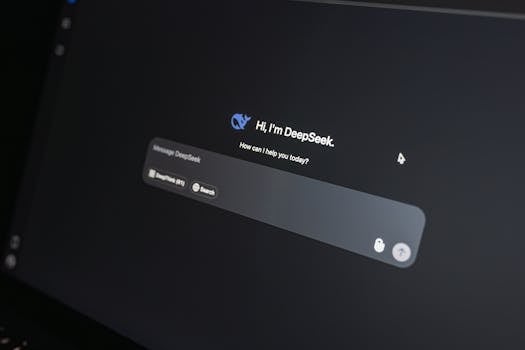 Hypotenuse AI vs Longshot AI for long-form blog writing 2026 — featured image