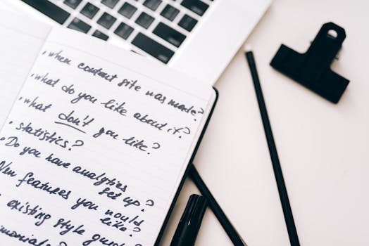 Who Should Choose Jasper?