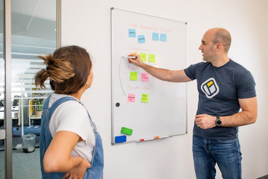 Honest Pros and Cons