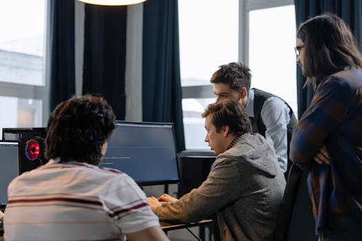 Jira Overview: The Industry Standard For Better or Worse