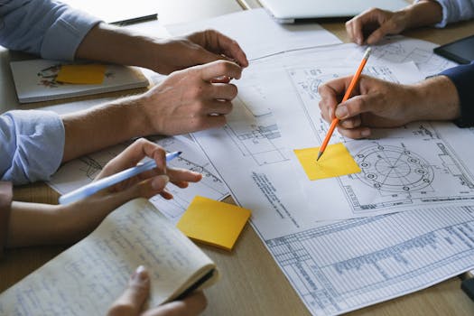 Monday.com vs ClickUp for small teams 2026 — featured image