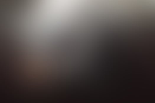 Quick Rytr vs Copy.ai Comparison Table