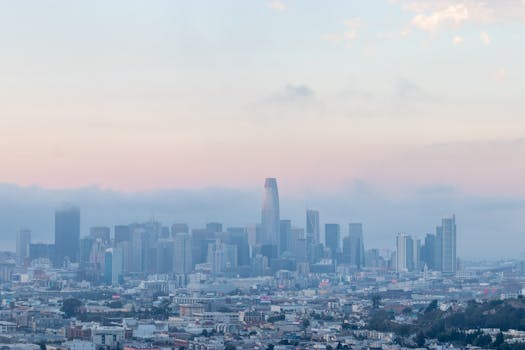 Salesforce vs HubSpot for small business 2026 — featured image