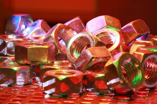 Cons: Where Scalenut Stumbles