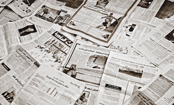 How Scalenut and Writecream Actually Approach the Problem Differently