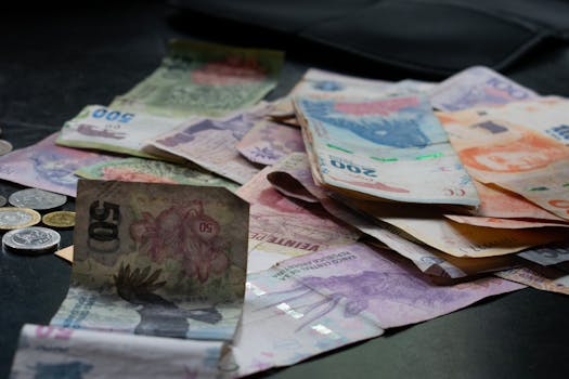 What Is Sketch, Actually?