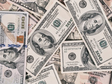 Who Should Actually Buy Sketch?