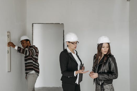 How We Evaluated These Tools