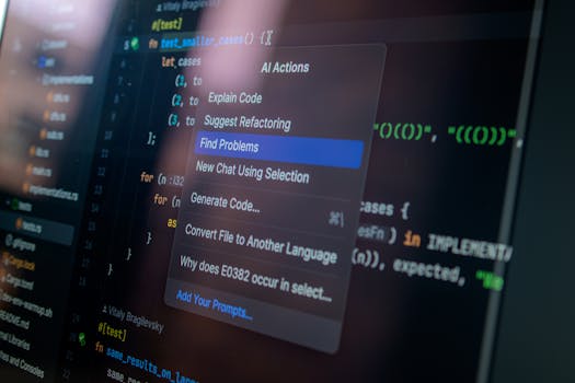 What Exactly Is Wordtune?
