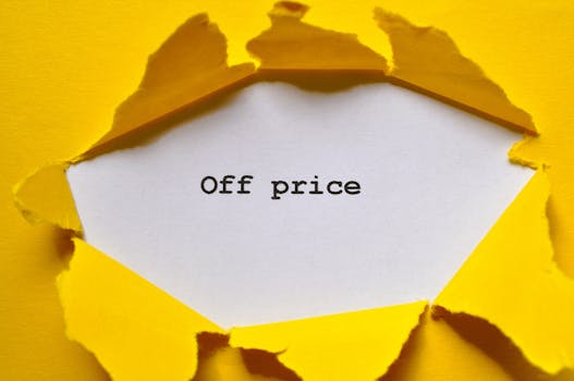 Wrike pricing review 2026 — featured image