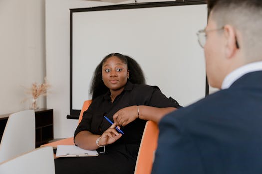 Wrike vs Smartsheet for enterprise project management 2026 — featured image